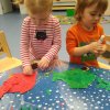 img_20181218_101351[1]